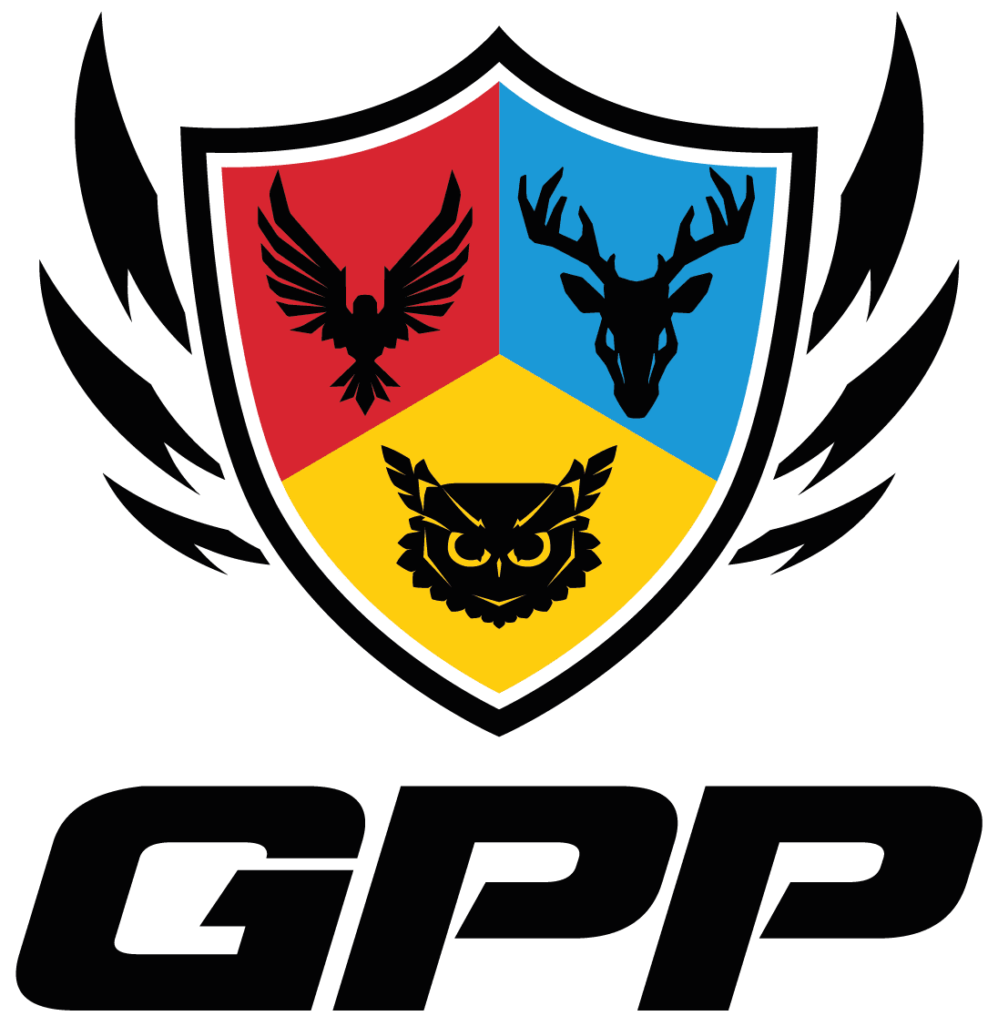 Grupo de Precaución y Protección